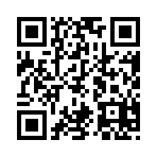 QR Code for 1CS44ynMAacQ8tnVkqGDLHCywCsdGwVqQr