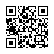 QR Code for 1CS452GH5ehYYapAJxR6Ctm5j4QwMfcS2T