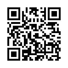 QR Code for 1CS463Sj2rf2Fuit1jRrC7tED9SXc9YECS