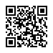 QR Code for 1CS4Ac68UuzNSFVuN4s6rhvR99yKZLP7Y7