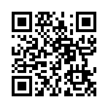 QR Code for 1CS4B2FBJ4Zq4RH3LQ487qZ7dpThsb6xpQ