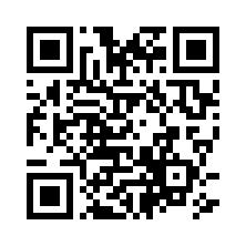 QR Code for 1CS4FBfmjMcD3S6S99PMtfCb8d5HCEHmEB