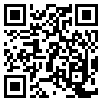 QR Code for 1CS4GZqBvr369AzgQbGkAA5KoqP9QHTq35