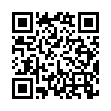 QR Code for 1CS4H4GE5kXdVpXT5tw5d7TBUchZpQ8gw5