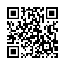 QR Code for 1CS4JBvYKAz3AcStPm8NcihiBV2tWAwihy