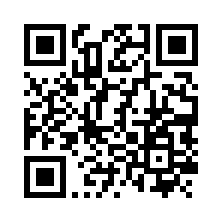 QR Code for 1CS4MDa5CX6xifHmMs7FM3Emp6D26QdTTW
