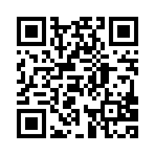 QR Code for 1CS4N5wPitHHGFtY1bA1U8DQuToXjdf6JB