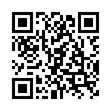 QR Code for 1CS4NMBipq4RMzUejRHxvkYv1H3WfSfuCG