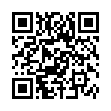 QR Code for 1CS4PcSBdBExfWDqEhuu18waoRR1AvzLtD