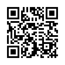 QR Code for 1CS4QNgRw2spFU7ivUrf9s2zVdDQmrUTnM