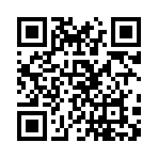 QR Code for 1CS4Qu8dRK1gjWiKzUZDyYd36m6VNQMCZB
