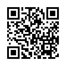 QR Code for 1CS4XLxtF8cnDPr1BNctQffPZ5f4FCBWEE