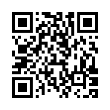 QR Code for 1CS4YAuDi91htbrErffMeGgmvjWmujJ2zu