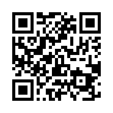 QR Code for 1CS4Z461e4M84r6GhdDmWJK7Lezpc6QuTm