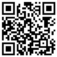 QR Code for 1CS4aQJ57NfUqE8HaPqhCvDgyphLLEEtpD