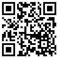 QR Code for 1CS4aYNWnpsf5AbgTVxB3KWwcThwXMijjp
