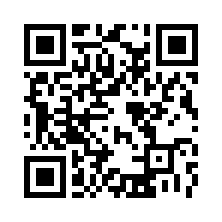 QR Code for 1CS4adJLgV9V6r1aimCfB2BuAVfVTLD3c