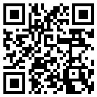 QR Code for 1CS4btMBugEKtzrChktfXrfr11Bp7ViDge