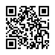 QR Code for 1CS4cDGC3sT1gREqEMsaGHivB8NN9p366H