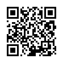 QR Code for 1CS4cj9aT32UnP6jGAS93n1Ef1odkSnEWj