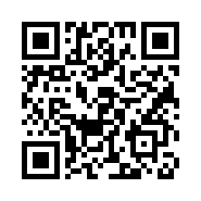 QR Code for 1CS4fC9kW5bWAmMAbQ3ZLfoLEEX3dSyALt
