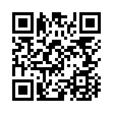 QR Code for 1CS4isLfWFPwkMS6oTAnbmWat2ER7Uc9vF
