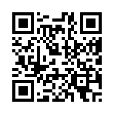 QR Code for 1CS4ktVUWZGPtSncT4557KwPQJ8UpbobpN