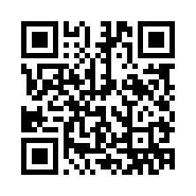 QR Code for 1CS4oA8C4shga7DGE8BbC6H7WECY2JPoea