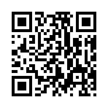 QR Code for 1CS4vmijAn2v3agsEZac3MDw3Snm9kJgPD
