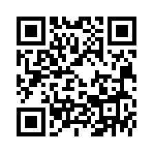 QR Code for 1CS4vsXfchTwSD2PuWcbqZyzqHeaebkSY