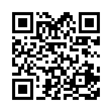 QR Code for 1CS4z3CZBmGVSJFeZyBcPsjepWVaKo522D
