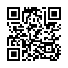 QR Code for 1CS51miZwfBBjM6Y9VPBUTvKc9BihM4c1Z