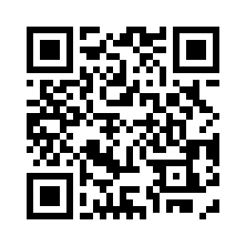 QR Code for 1CS524TSAHEv7MuQPBLVqfakwKSxYHf6Qh