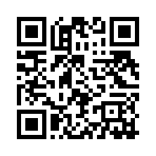 QR Code for 1CS52XfGyzasV9wCzD6ddGHeDHVpRynENb
