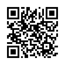 QR Code for 1CS53FfvmmERhbm9z25xAM982ZbDWuEXvV