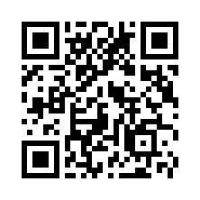 QR Code for 1CS53aPZbE5xzmokG7mQvmG2R628erNRaX