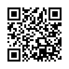 QR Code for 1CS5424xsVqht2HZRJWFKk3sMTGZoBLS1d