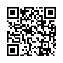 QR Code for 1CS5466TZP9njRNrWSu6J6vPR6aaAQV6SF