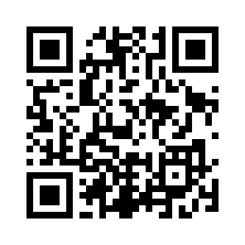 QR Code for 1CS54SjbM3Nz8XeLW5Lrcgfazg9gDs2bZj