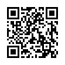 QR Code for 1CS54sqFVdR1VC2YoSHGjrf3Cfq41wE9c7