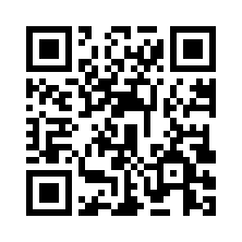 QR Code for 1CS55K3ooftyrQjwKTRAQGQhi2eSnb5Fxd