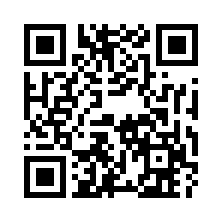 QR Code for 1CS55khqga2uP7CK7ndDtgusvN9XMEErSu