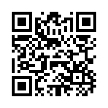 QR Code for 1CS55yn2S3jvCYJwMj7b1VT1yYJZhUNjLm
