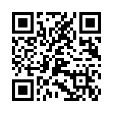 QR Code for 1CS57h5VBLPPzj6iZP4Q8HX2eYMpuCR65b