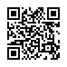 QR Code for 1CS58iEEAYsSuJm9CARMasHfvaXx6JGaDK