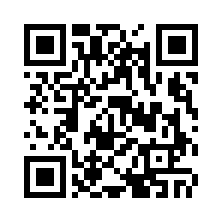 QR Code for 1CS58skzsWtk7tuVqTnbS36r9fm7vmDAVt
