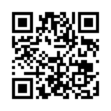 QR Code for 1CS5AWrhAGu8eDXZvTDF5WF7D72wMiS3uu