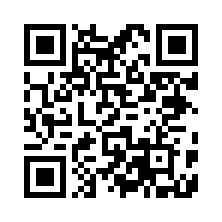 QR Code for 1CS5Cpx5ND9T6Gefdv9ePdNujKX7uRdnEP