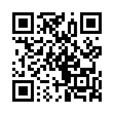 QR Code for 1CS5D6k7o8313K8AJFWQoYo6cF7sHMFGHA