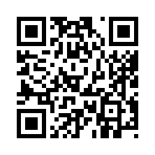 QR Code for 1CS5DfR83amPjdAFemxSKF3qNsH8G9KHYH
